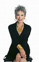 Rita Moreno - Biography - IMDb