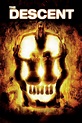 The Descent (2005) — The Movie Database (TMDB)