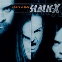 Static-X – Start a War Lyrics | Genius Lyrics