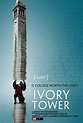 Ivory Poster – ZekeFilm