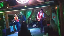 Banda Viva Las Vegas - YouTube