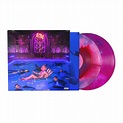 Iggy Azalea: The End of an Era - Colored Vinyl