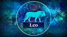 Horóscopo del signo Leo: Qué fecha es y características del signo