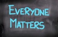 everyone matters concept - Pond5 Blog