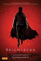 BrightBurn