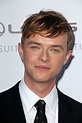 Dane DeHaan