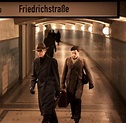 Holocaust-Drama „Die Unsichtbaren“: Trailer & Kritik - WELT