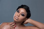 19 Times Rita Dominic Gave Us More Than Enough #BeautyGoals | Page 3 of ...