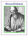Biografia de Euclides by noemi - Issuu