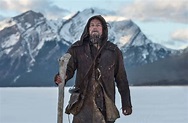 Why is Hugh Glass famous? | Britannica