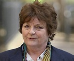 Brenda Blethyn Biography - Facts, Childhood, Family Life & Achievements