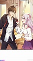 Read Son-In-Law Above Them All Manga English [New Chapters] Online Free ...