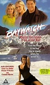 Baywatch: White Thunder at Glacier Bay (1998) — The Movie Database (TMDB)