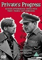 Der beste Mann beim Militär auf DVD & Blu-ray online kaufen | Moviepilot.de