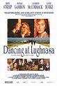 Dancing at Lughnasa (1998) par Pat O'Connor