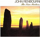 Renbourn, John - Nine Maidens | Amazon.com.au | Music