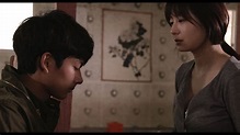 Moebius (뫼비우스) - Movie - Picture Gallery @ HanCinema :: The Korean ...