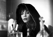 Photo de Whitney Houston - Bodyguard : Photo Whitney Houston - Photo 36 ...