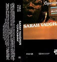 Copacabana : Vaughan,Sarah: Amazon.es: CDs y vinilos}