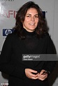 Cynthia Mort arrives at the 2008 AFI Luncheon held at the Four... News ...