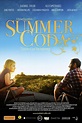 Film Trailers World: Summer Coda (2010)Trailer
