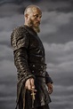 Vikings Ragnar Lothbrok Season 3 Official Picture - Vikings (TV Series) Photo (38232028) - Fanpop