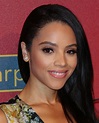 Bianca Lawson Looks Exactly The Same As She Did 25 Years Ago