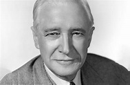 Samuel S. Hinds - Turner Classic Movies