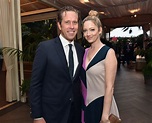 Judy Greer's Husband Dean E. Johnsen Has Been With The 'Where'd You Go ...