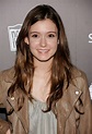 Hayley McFarland summary | Film Actresses