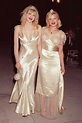 Courtney Love's 13 greatest looks ever | Courtney love, 90s slip dress ...