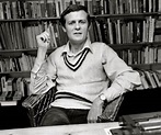 David Hare: A Political and Personal Playwright | by Lantern Theater ...