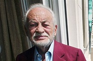 Dino De Laurentiis Net Worth | Celebrity Net Worth