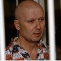 Andrei Chikatilo - Alchetron, The Free Social Encyclopedia