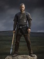 Vikings Season 2 Ragnar Lothbrok official picture - Vikings (TV Series) Photo (37651131) - Fanpop