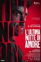 Last Night of Amore (2023) Showtimes | Fandango
