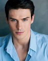 Adam Gregory on IMDb: Movies, TV, Celebs, and more... - Photo Gallery ...