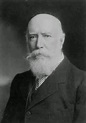 ATLÂNTIDA: Alfred Sinnett