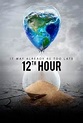 12th Hour | Movie Synopsis and info