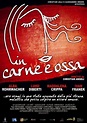 In carne e ossa Italian Movie Streaming Online Watch