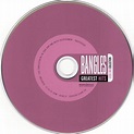 Greatest Hits (Steel Box Collection) - Bangles mp3 buy, full tracklist