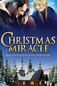 Christmas Miracle - Movie Reviews
