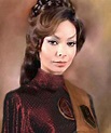 Arlene Martel – Movies, Bio and Lists on MUBI