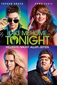 Take Me Home Tonight Pictures - Rotten Tomatoes