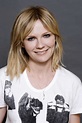 Kirsten Dunst: filmography and biography on movies.film-cine.com