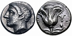 Memnón de Rodas, un mercenario contra Alejandro Magno