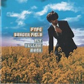 Fyfe Dangerfield – Fly Yellow Moon (2010, CD) - Discogs