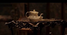 Who Plays Mrs. Potts In ‘Beauty And The Beast’? Fans Are So Excited