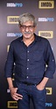 Sriram Raghavan - Biography - IMDb