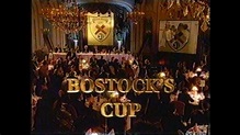 Bostock's Cup (1999) - YouTube